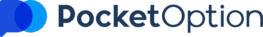 Pocket Option Trading